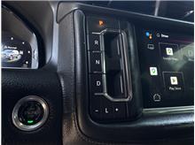 Vehicle Thumb #13