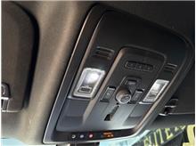 Vehicle Thumb #16
