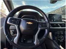 Vehicle Thumb #11