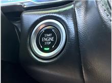 Vehicle Thumb #12