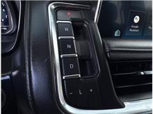 Vehicle Thumb #13