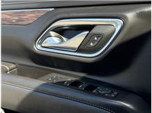 Vehicle Thumb #15