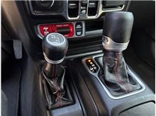 Vehicle Thumb #13