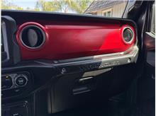 Vehicle Thumb #15