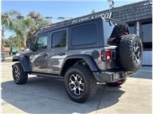Vehicle Thumb #2