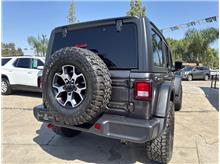 Vehicle Thumb #3