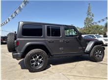 Vehicle Thumb #4