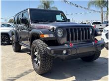 Vehicle Thumb #5