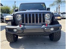 Vehicle Thumb #6