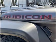 Vehicle Thumb #7