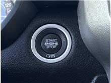 Vehicle Thumb #12