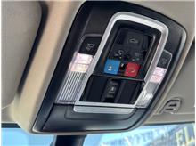 Vehicle Thumb #16