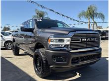 Vehicle Thumb #4