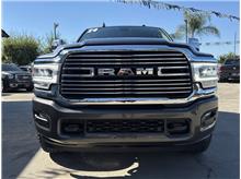 Vehicle Thumb #5