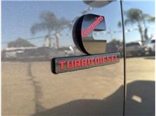 Vehicle Thumb #7