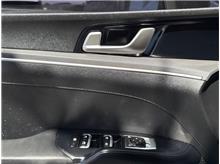 Vehicle Thumb #12