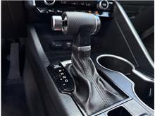 Vehicle Thumb #9