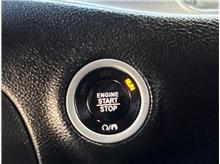 Vehicle Thumb #10
