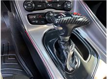 Vehicle Thumb #11
