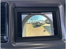 Vehicle Thumb #12