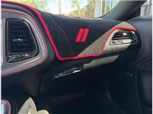 Vehicle Thumb #13