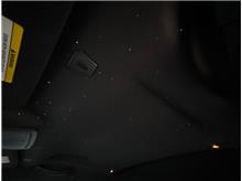 Vehicle Thumb #16