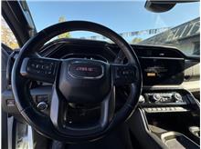 Vehicle Thumb #14