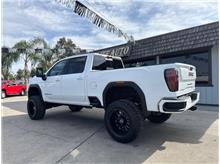 Vehicle Thumb #2
