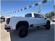 Vehicle Thumb #3