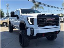 Vehicle Thumb #4