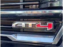 Vehicle Thumb #6