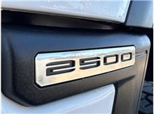 Vehicle Thumb #7
