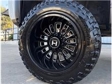 Vehicle Thumb #8
