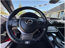 Vehicle Thumb #10