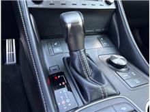 Vehicle Thumb #11
