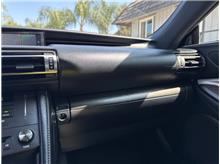 Vehicle Thumb #14