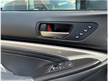 Vehicle Thumb #15
