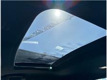 Vehicle Thumb #16