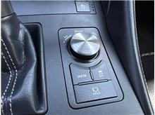 Vehicle Thumb #17