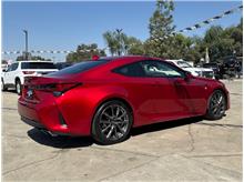 Vehicle Thumb #4