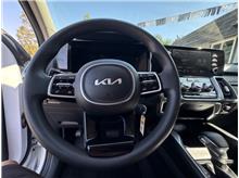 Vehicle Thumb #10