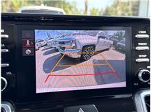 Vehicle Thumb #12