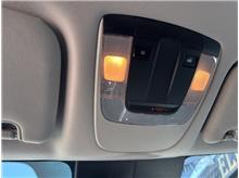 Vehicle Thumb #14