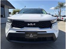 Vehicle Thumb #6
