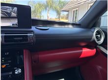 Vehicle Thumb #15