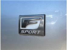 Vehicle Thumb #8