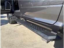 Vehicle Thumb #11