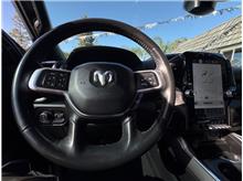 Vehicle Thumb #14