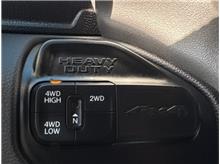 Vehicle Thumb #15