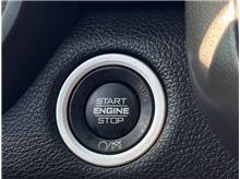 Vehicle Thumb #16